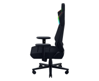 Razer Soma Chroma - 1545710 - zdjęcie 5